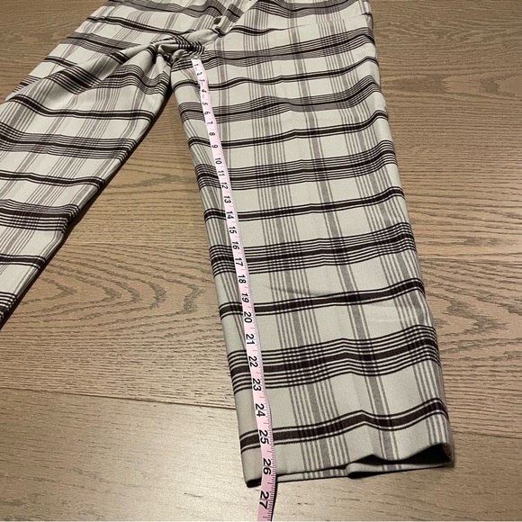 Babaton Jimmy Pant - Picture 6 of 6